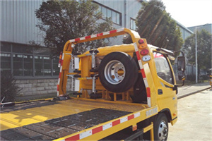 牙克石附近汽车搭电救援电话