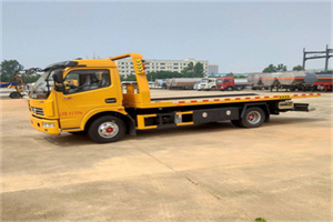 牙克石高速公路汽车救援电话