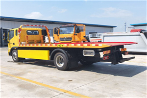 牙克石附近吊车电话